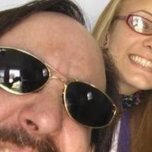 Meet your Posher, Pablo